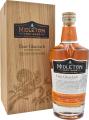 Midleton Dair Ghaelach Kylebeg Wood Tree 5 56% 700ml