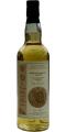 Clynelish 1997 DR Single Cask Bourbon Hogshead #4666 for City of Zwolle 7th edition 46% 700ml