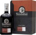 Bunnahabhain 1997 Limited Release 22yo 50% 700ml