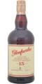 Glenfarclas 15yo New Label 46% 700ml