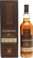 Glendronach 1995 Single Cask Batch 9 Pedro Ximenez Sherry Puncheon #3302 53.7% 700ml