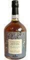 Highland Park 1988 WF Artist Edition Bourbon Hogshead 46% 700ml