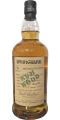 Springbank 1991 Wood Expressions Rum Finish 54.2% 750ml