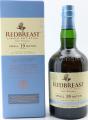 Redbreast 19yo Small Batch 2nd-fill Oloroso Sherry The Whisky Exchange 58.9% 700ml