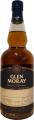 Glen Moray 2002 Hand Bottled at the Distillery 52.4% 700ml