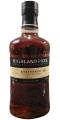 Highland Park 15yo Distillery Exclusive Cask Strength 1st Fill European Oak Sherry Butt 56.4% 700ml