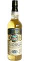 Ardmore Young & Feisty McG McGibbon's Provenance Refill Barrel DMG 9879 46% 700ml