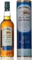 Tyrconnell 10yo Sherry Sherry Finish 46% 750ml