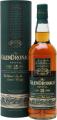 Glendronach 15yo Oloroso Sherry 46% 700ml