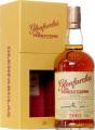 Glenfarclas 2003 The Family Casks Special Release #1448 57.5% 700ml