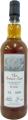 Glenglassaugh 2013 The Octave Cask SC59 KRT 58.7% 700ml