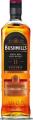 Bushmills 2011 The Causeway Collection Oloroso Sherry Bourbon Finished in Banyuls 46% 700ml