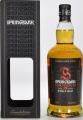 Springbank 12yo Cask Strength Batch 10 53.2% 700ml