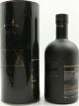 Bruichladdich Black Art 07.1 48.4% 700ml