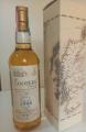 Caol Ila 1990 VM The Cooper's Choice Oak Cask #4170 VA.MA. Distribuzione Bergamo 57.6% 700ml