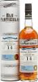 Laphroaig 2001 DL Feis Ile 2015 Old Particular 48.4% 700ml