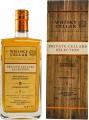 Campbeltown Blended Malt 2014 TWCe 54.9% 700ml