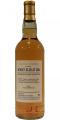 Bruichladdich 2006 Private Cask Bottling #991 Whisky Club af 2004 50% 700ml