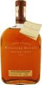 Woodford Reserve Distiller's Select 45.2% 750ml