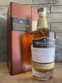 Midleton Barry Crockett Legacy 46% 700ml