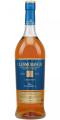 Glenmorangie The Cadboll 43% 1000ml