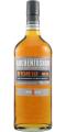 Auchentoshan 21yo Limited A Release Sherry & Bourbon L 152138 43% 700ml