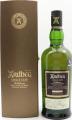 Ardbeg 2000 48.2% 700ml