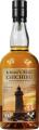 Chichibu 2018 64.4% 700ml