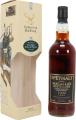 Macallan 1999 GM Speymalt First Fill Sherry Hogshead #12379 46% 700ml