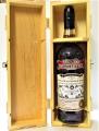 Glenrothes 2005 DL Old Particular Christmas Edition 56.8% 700ml