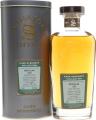 Macallan 1988 SV Cask Strength Collection 56.9% 700ml