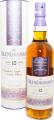 Glendronach 12yo Sauternes Cask 46% 700ml