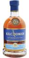 Kilchoman 11yo 54.3% 700ml