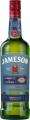 Jameson x Dickies Limited Edition 40% 700ml
