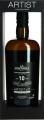 Strathisla 2012 LMDW Artist #12 1st-Fill Bourbon Barrel LMDW 62.2% 700ml