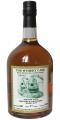 Mortlach 1991 TWC The Stills Sherry Butt 58.3% 700ml