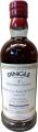 Dingle 2013 Founding Fathers Bottling Anam na-Alba & Friends 60.3% 700ml