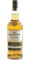 Glenlivet 16yo Nadurra 1st Fill Bourbon 55.5% 750ml