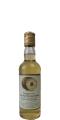 Ardbeg 1991 SV Vintage Collection Oak Cask 43% 350ml