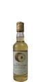 Ardbeg 1991 SV Vintage Collection Oak Cask 43% 350ml