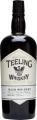 Teeling Small Batch Finish 46% 700ml