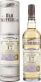 Ardmore 2003 DL Old Particular 58.6% 700ml