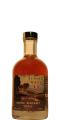 Eifel Whisky 12yo 746.9 Edition 46% 350ml