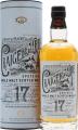 Craigellachie 17yo 46% 700ml