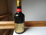 Catto Rare Old Scottish Highland Whisky 43% 750ml
