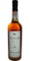 Clynelish 14yo Coastal Highland Scotch Whisky 46% 700ml