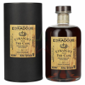 Edradour 2012 Sherry Butt 56.9% 500ml