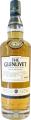 Glenlivet 17yo Single Cask Edition Nordic countries 55.4% 700ml