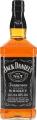 Jack Daniel's Old No. 7 40% 1000ml