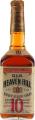 Old Heaven Hill 10yo Very Rare Old 43% 750ml